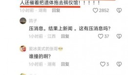 海安网友爆料新闻事件最新,神秘事件背后真相揭晓！