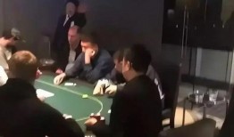 爆料赌博明星是谁啊视频,某明星涉嫌赌博，视频曝光引发热议