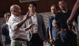 追捕吴宇森在线观看,揭秘导演传奇人生与经典作品