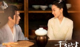 十月古装剧演员爆料最新,十月古装剧演员爆料揭秘幕后真相