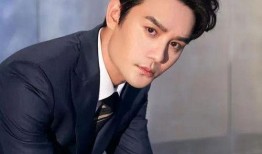 圈内爆料王凯,揭秘娱乐圈的爆料王