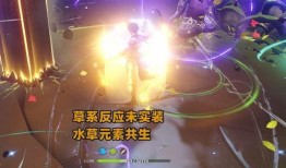 草神真实爆料视频大全,揭秘神秘力量背后的真相