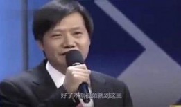 小涵娱乐爆料,娱乐圈最新动态大揭秘