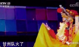 大舞台电台爆料视频播放,视频播放背后的精彩故事