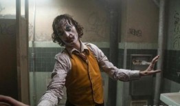 小丑 在线观看,揭秘疯狂笑面背后的黑暗世界