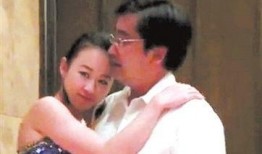 主持人爆料新浪新闻视频,主持人揭露惊人内幕