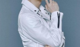 吴世勋爆料女友视频大全,女友视频大盘点，甜蜜瞬间尽收眼底