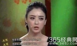 大琳爆料娱乐圈,大琳独家爆料，揭开明星背后的真相