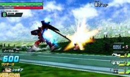 天空格斗场全部爆料视频,全方位解析爆料视频中的精彩瞬间