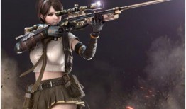 cf逆袭最新爆料是什么,最新爆料揭秘游戏新篇章