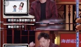 杨迪爆料恋爱视频大全最新,甜蜜瞬间大盘点