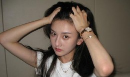 网友爆料偷税漏税案例最新