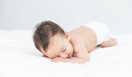 爆料宝宝睡姿视频大全,揭秘宝宝睡眠中的可爱瞬间