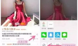 柔婷最近爆料了吗视频在线观看,精彩内容在线观看