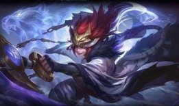 玄策台词爆料视频大全,揭秘英雄背后的故事与情感