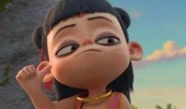 吃瓜爆料小哪吒视频,短视频背后的热点追踪与娱乐狂欢