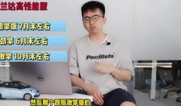 陆河娱乐爆料视频最新,揭秘明星幕后故事，最新视频内容抢先看