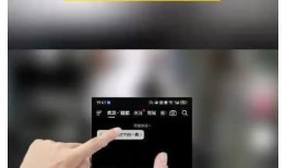 24小时最新爆料视频播放,视频播放背后的惊人真相