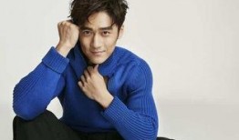 圈内爆料吴亦凡鹿晗,揭秘昔日兄弟反目成仇的内幕！