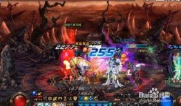 黑色大地最新爆料