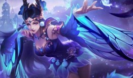 紫星公主被爆料视频,揭秘背后真相与争议