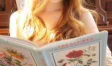 在线观看妈妈的朋友2,亲情与友情的交织之旅