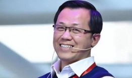 狗仔爆料卓伟视频大全,卓伟视频大全揭秘娱乐圈幕后真相