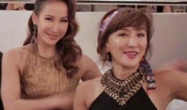 二姐爆料李纹的视频大全,揭秘娱乐圈背后的秘密