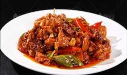 闻上炒鸡铺爆料新闻,揭秘炒鸡行业最新动态