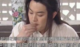 娱乐圈吃瓜组,揭秘吃瓜组的最新爆料！