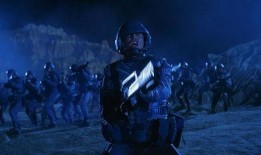 星河战队在线观看,星际征途，荣耀之战