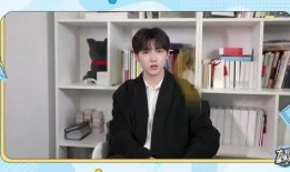 爆料人的故事视频大全集,故事视频大全集精彩回顾