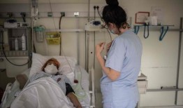 法国护士在线观看,揭秘护理工作日常与职业挑战