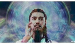 娱乐吃瓜和导演吃瓜区别,揭秘幕后真相的两种视角