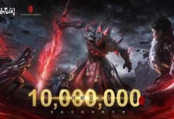 永劫无间赛季最新爆料