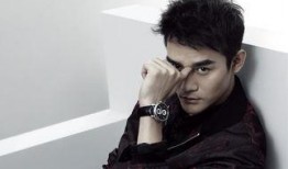 圈内爆料王凯,揭秘娱乐圈的爆料王