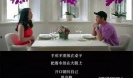 娱乐吃瓜橘子视频在线观看,在线观看带你畅游娱乐圈