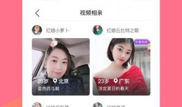 相亲爆料视频大全下载安装,揭秘现代婚恋市场的真实面貌