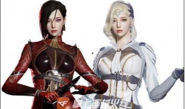 传说女帝爆料视频大全,揭秘传奇背后的真实故事