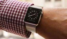 华为手表6x最新爆料视频