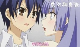 伦理动漫大在线观看,在线观看背后的道德探讨