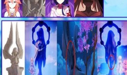 原神内鬼剧透爆料视频,揭秘游戏最新剧情与神秘角色