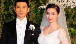 娱乐圈离婚吃瓜,揭秘明星婚姻背后的真相