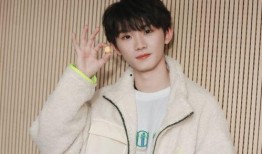 马嘉祺爆料队员是谁啊视频,爆料队员身份大揭秘