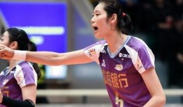 朱婷爆料天津女排视频,天津女排幕后训练全纪录