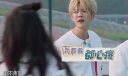 圈内人爆料热巴最新消息,圈内人爆料揭秘