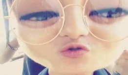 黄子韬爆料小精灵视频,小精灵神秘视频背后的故事