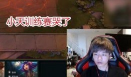 刘青松直播爆料视频大全,揭秘娱乐圈幕后真相