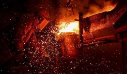 东方主播大爆料最新消息,揭秘娱乐圈幕后真相