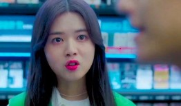 同班同学在线观看优酷,优酷线上观影，共享视听盛宴